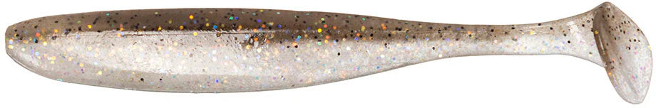 Keitech Easy Shiner 3 inch Soft Paddle Tail Swimbait