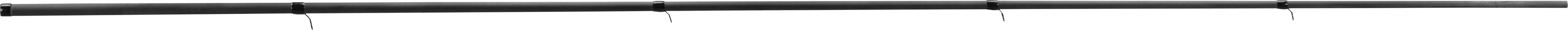 Mr Crappie x Lews Pro Target Wally Marshall Crappie Spinning Rod