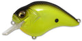 Megabass S Crank 15 Shallow Squarebill Crankbait