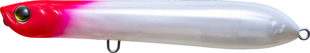 Yo Zuri 3D Inshore Pencil Popper