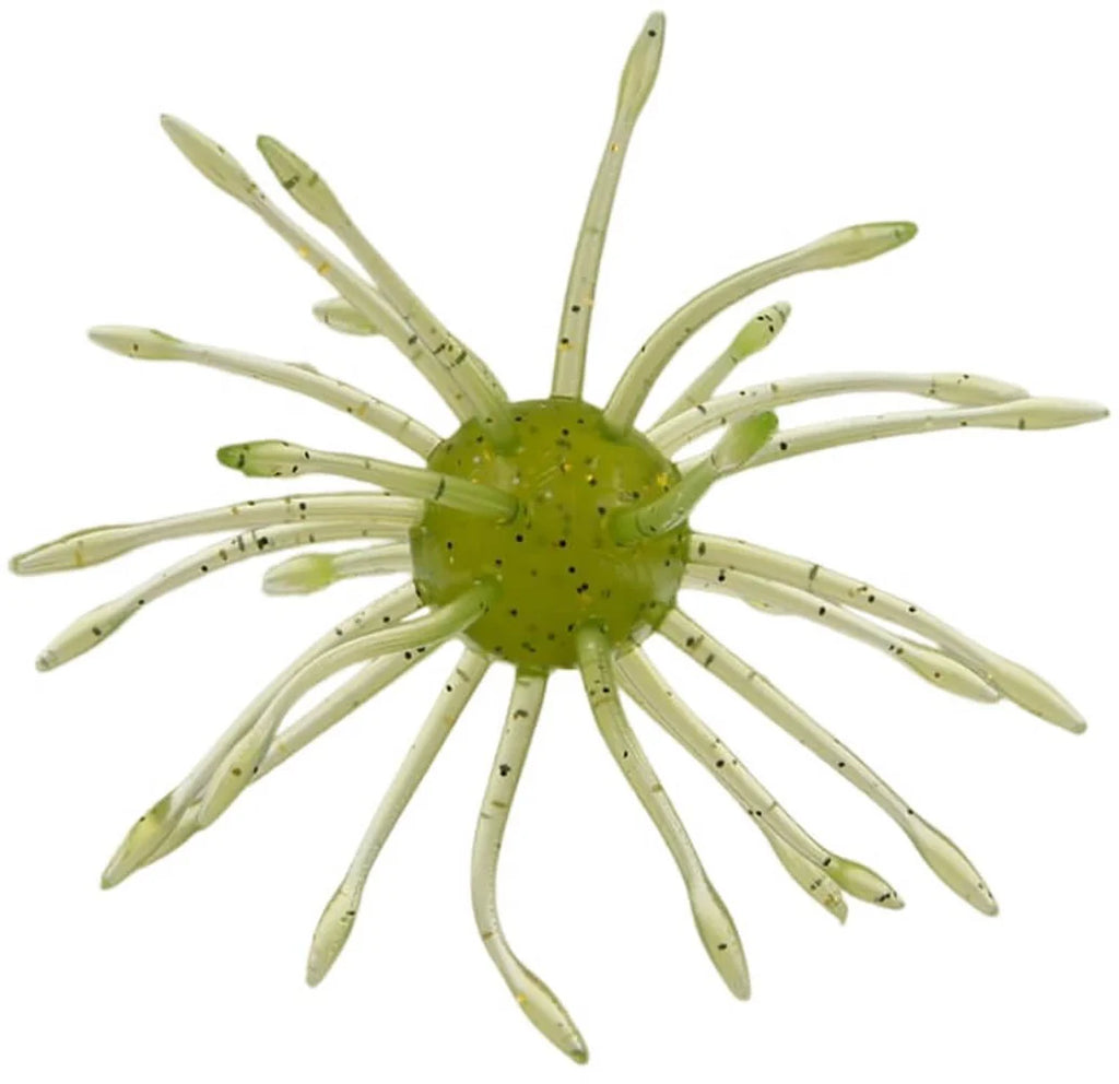 Yamamoto Baits UNI HD Urchin 13mm