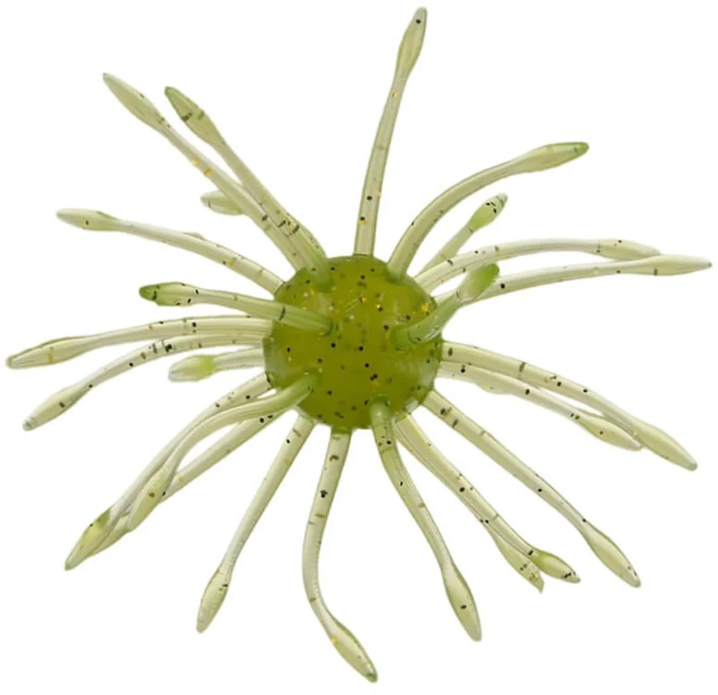 Yamamoto Baits UNI HD Urchin 13mm