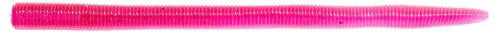 Nories 525 Inch Latterie Neko Rig Worm 8 Pack