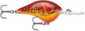 Rapala DT 12 Series Crankbait 225 Inch