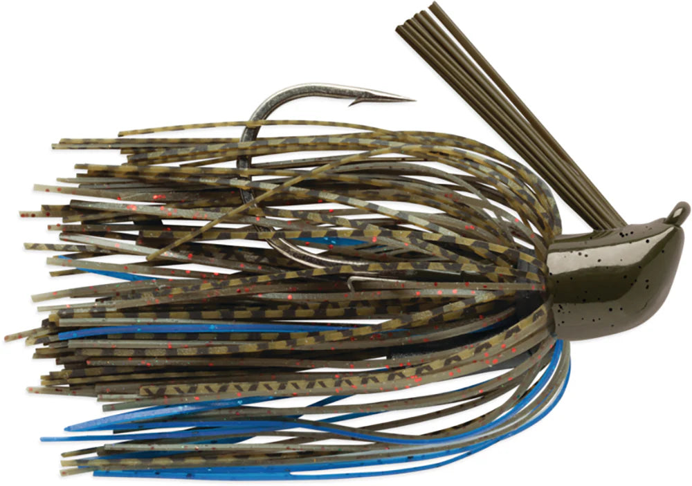 VMC Utility Jig