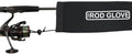 The Rod Glove Tournament Neoprene Spinning Rod Sleeve