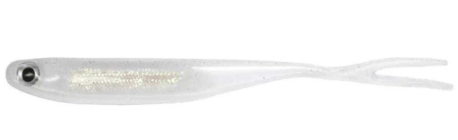 Lunkerhunt Bento Bait Soft Jerkbait
