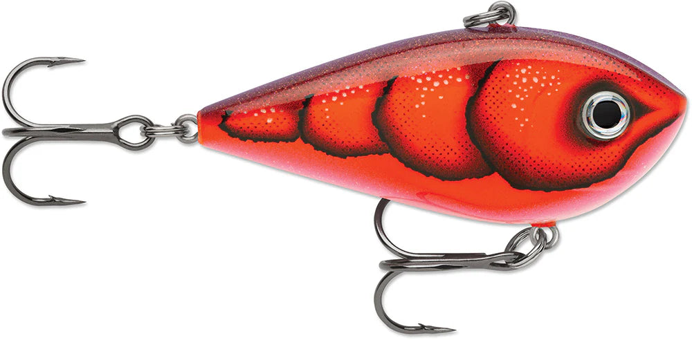 Rapala Snare 50 Lipless Crankbait 225 Inch