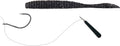 DropShottin Ultimate Combo Kit w Hooks Weights