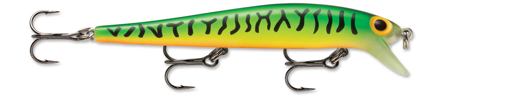 Storm Original ThunderStick 4 3 8 inch Jerkbait Trolling Minnow