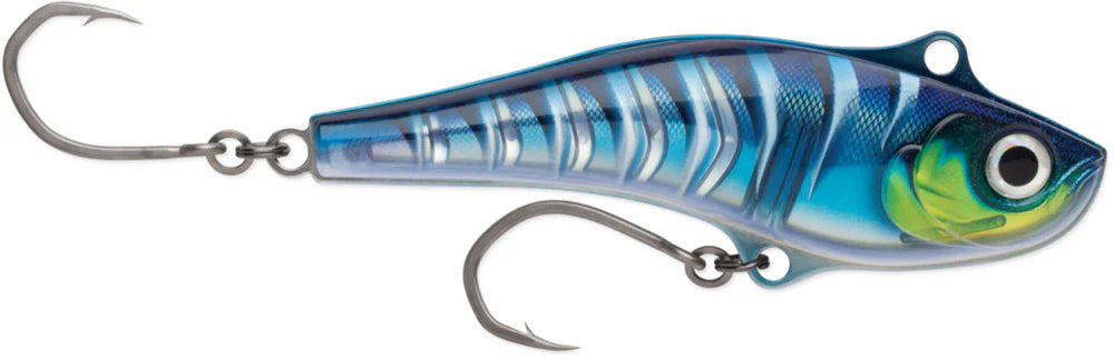 Rapala Sarda 22 Saltwater Trolling Plug 85 Inch