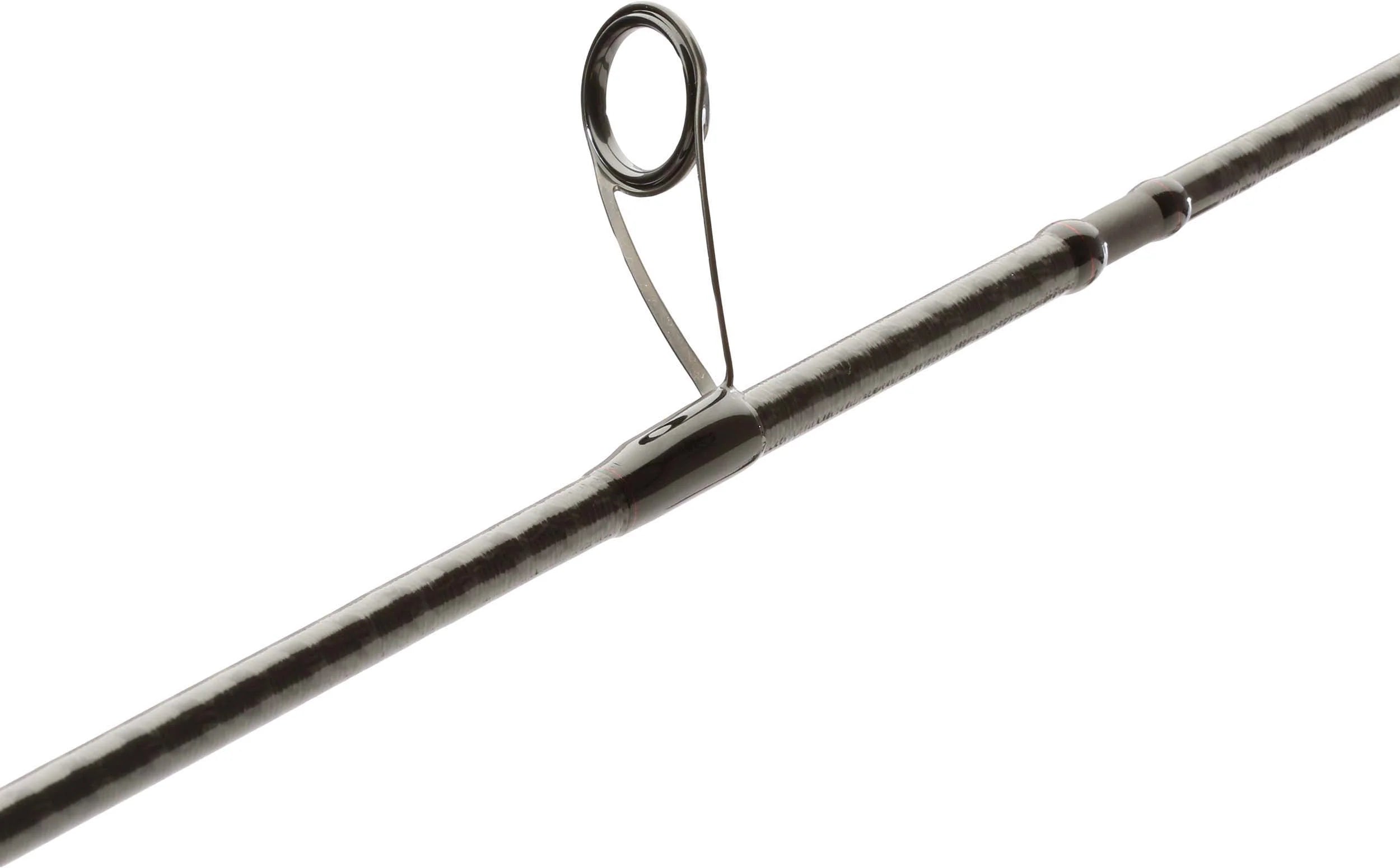 Shimano Zodias 5 Piece Travel Spinning Rods
