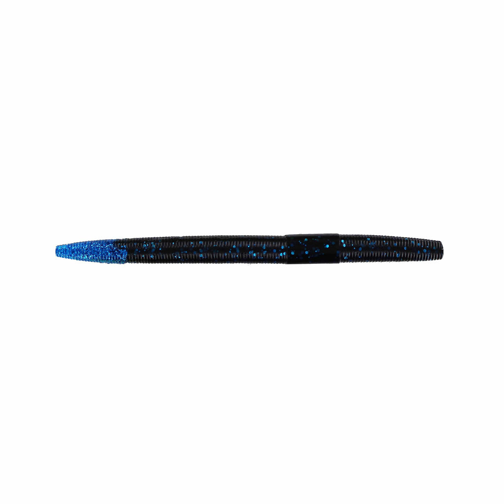 Big Bite Baits Trick Stick Soft Plastic Stickbait 5 Inch