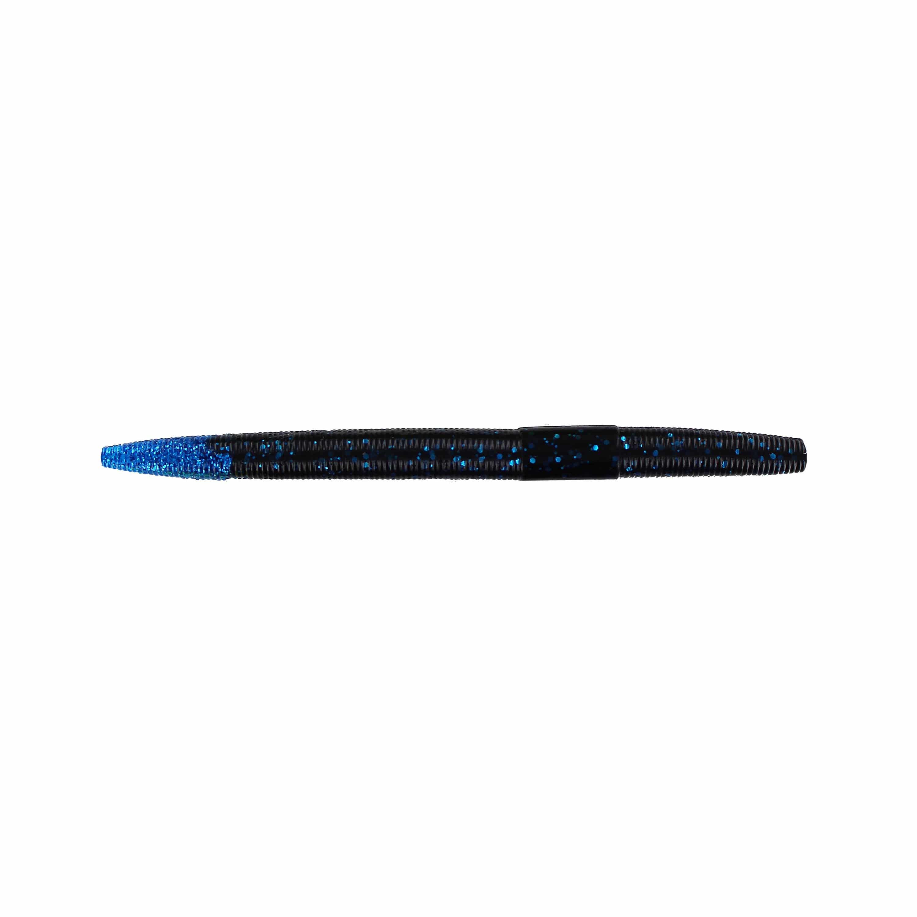 Big Bite Baits Trick Stick Soft Plastic Stickbait 5 Inch