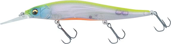 Megabass Ito Vision 110 1 Jerkbait