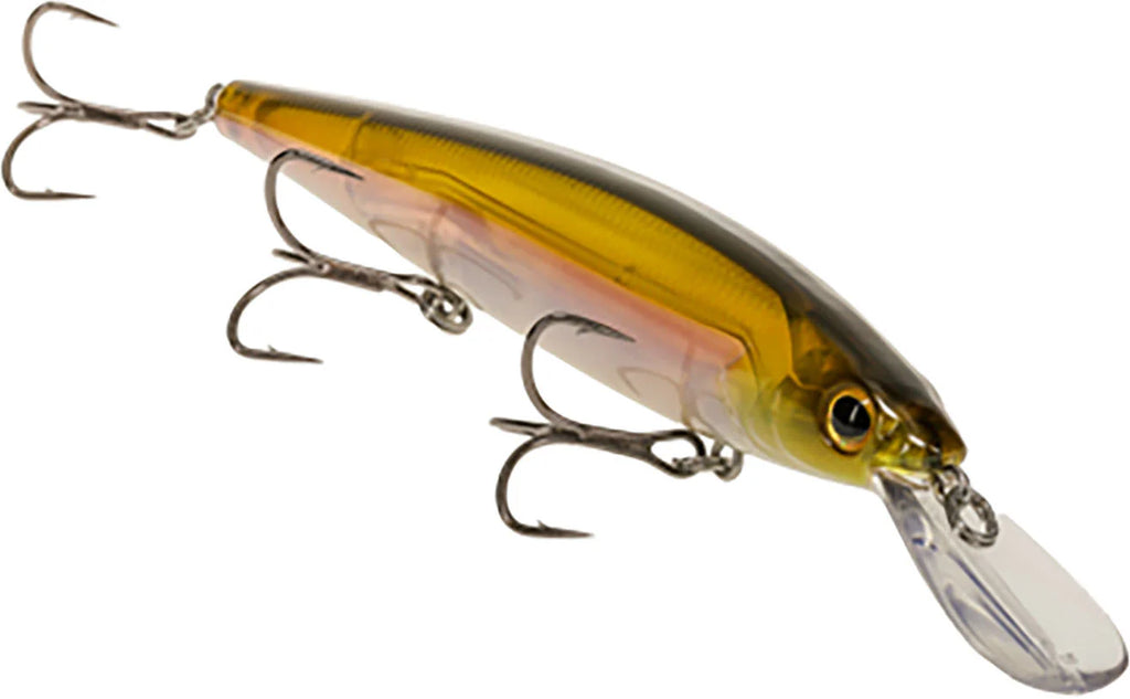 Strike King KVD Deep Elite 300 Series Jerkbait 475 Inches