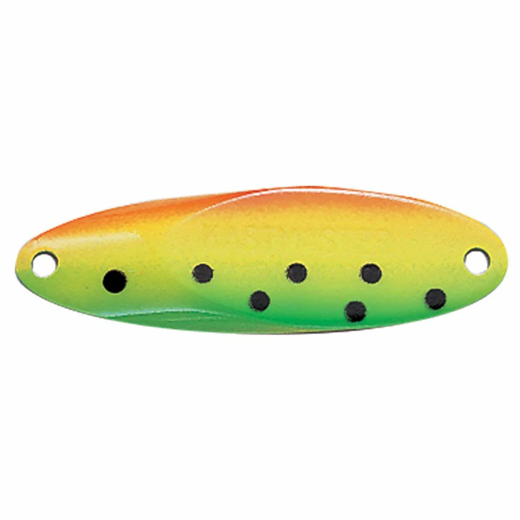 Acme Kastmaster Spoon 1 8 oz