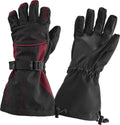 Striker Womens Stella Gloves