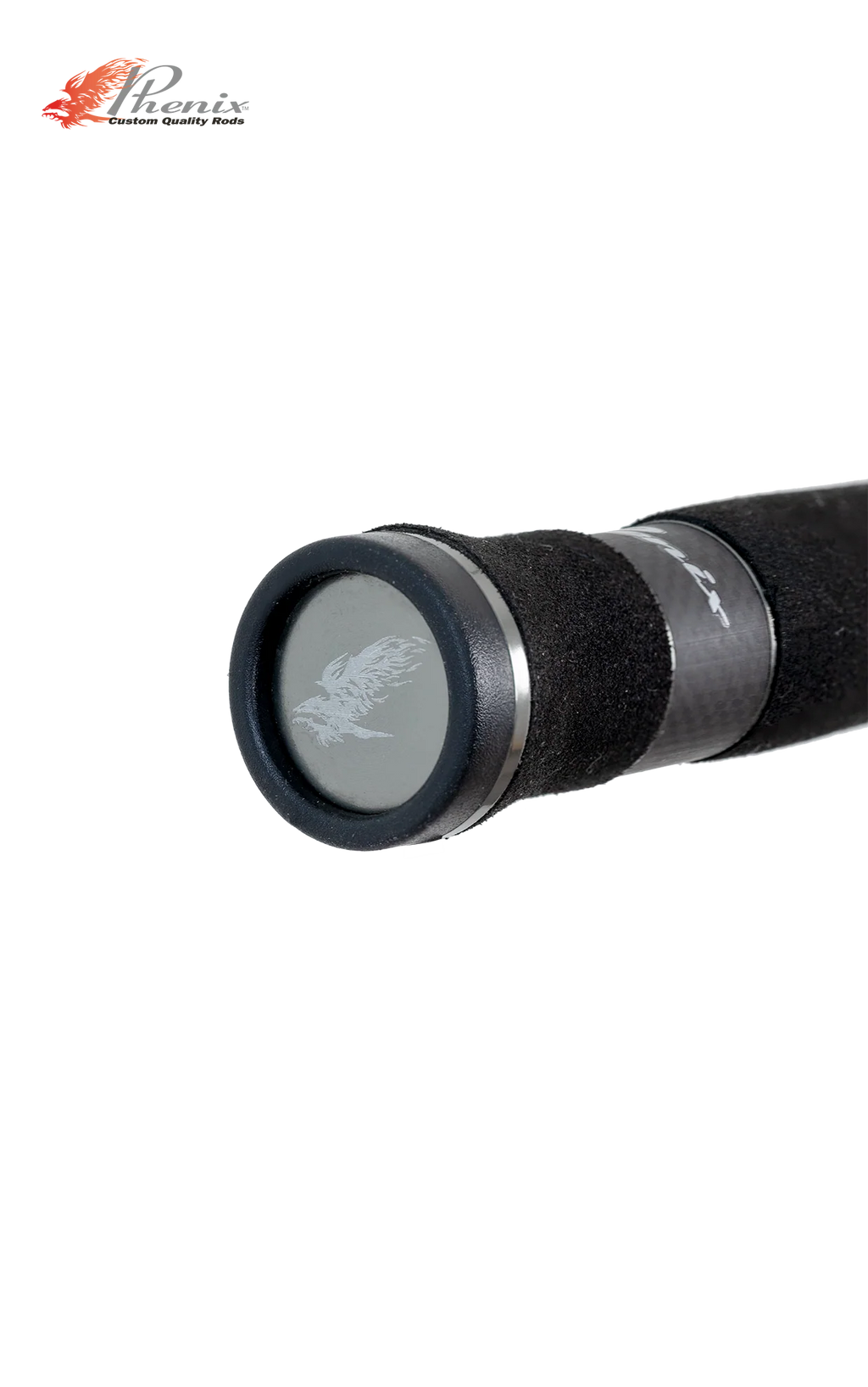 Phenix Recon Elite Spinning Rod