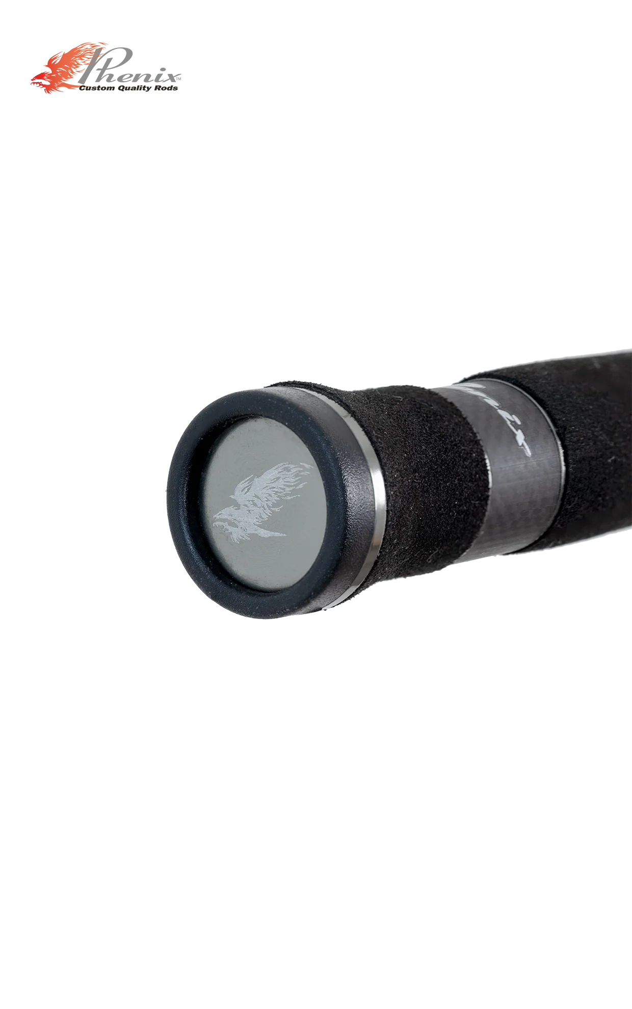 Phenix Recon Elite Spinning Rod