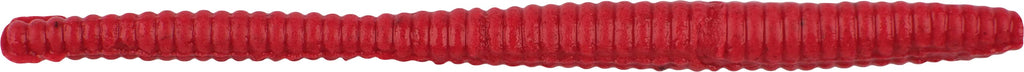 Berkley Gulp Floating 2 1 2 inch Trout Worm 20 pack