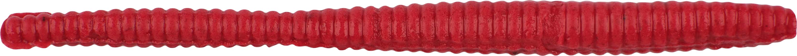 Berkley Gulp Floating 2 1 2 inch Trout Worm 20 pack