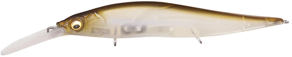 Megabass ITO Vision 110 2 Jr