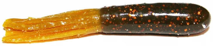 Xzone X Tube Soft Plastic Tube