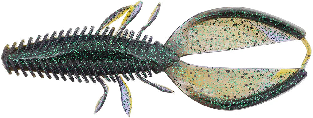 Gambler Stinger Creature Bait