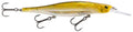 Booyah Flash Point Deep Jr Jerkbait 4 Inch