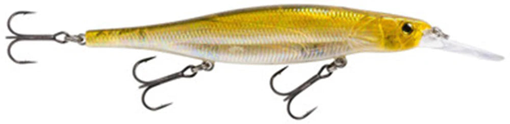 Booyah Flash Point Deep Jr Jerkbait 4 Inch