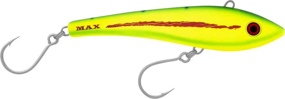 Halco MAX 190 75 Inch