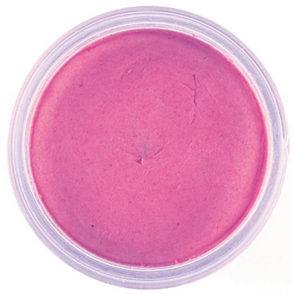 Berkley PowerBait Hatchery Trout Bait 175 oz Jar