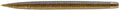 Geecrack SAF Stick 5 Inch