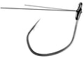 Owner 4109 Jungle Weedless Wacky Hook