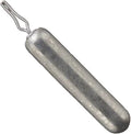 Cipher Fishing Tungsten Skinny DropShot Weights