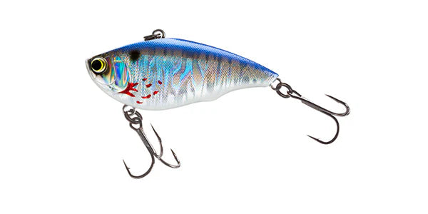 Yo Zuri RattlN Vibe 3 8 oz Lipless Crankbait