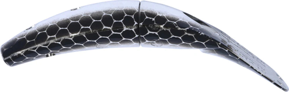 Yakima Bait Spin N Fish 3 Inch