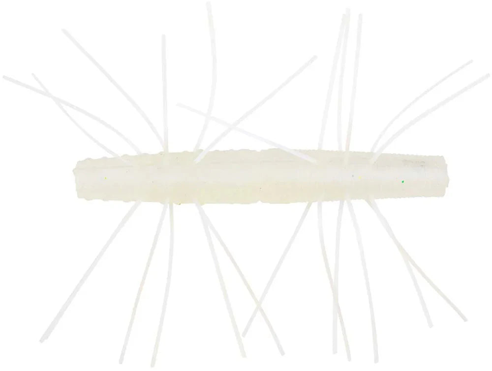 Z Man Fuzzy TRD 275 Inch 4 Pack