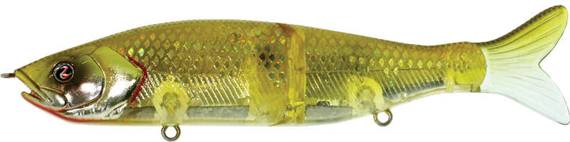River2Sea S Waver 168 Hard Body Swimbait