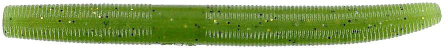 Yamamoto Baits Senko 4 Inch