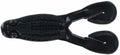 Big Bite Baits Tour Toad 5 Pack