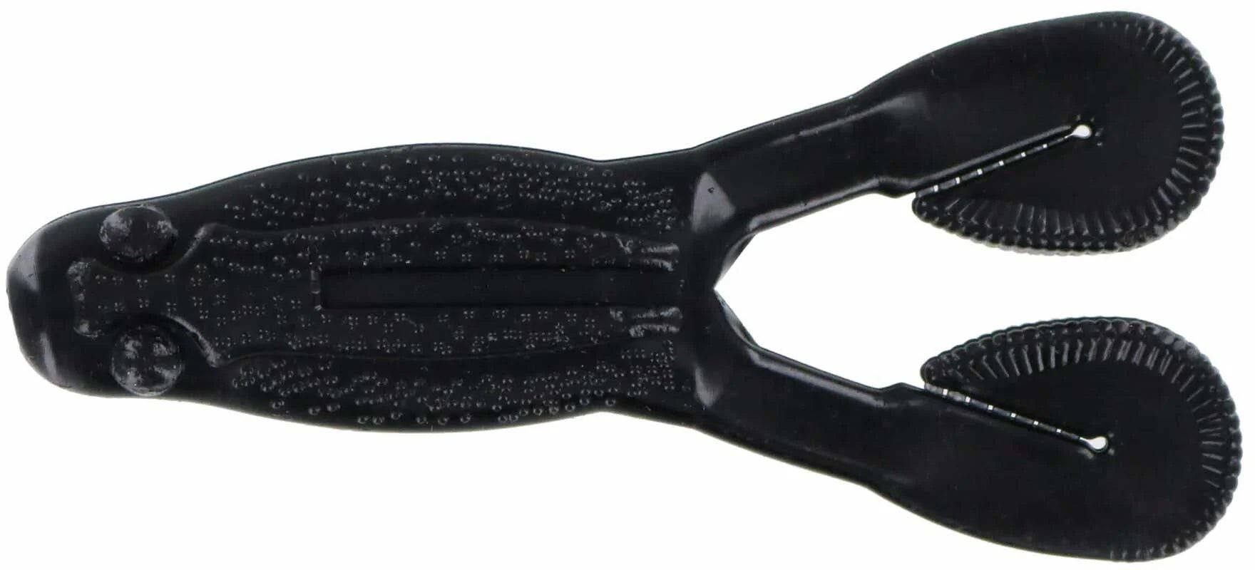 Big Bite Baits Tour Toad 5 Pack