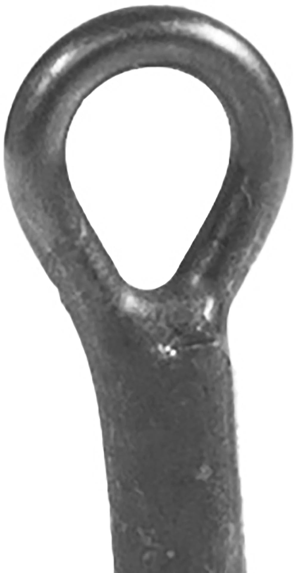 BKK Armor Point Hyperlatch Treble Hooks