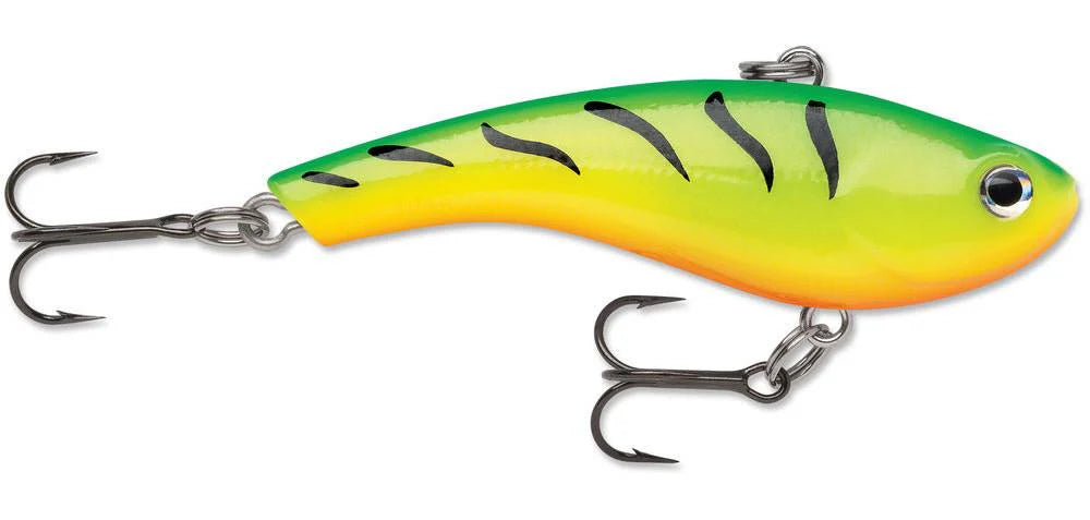 Rapala Slab Rap SLR04 1 1 2 inch Lipless Crankbait