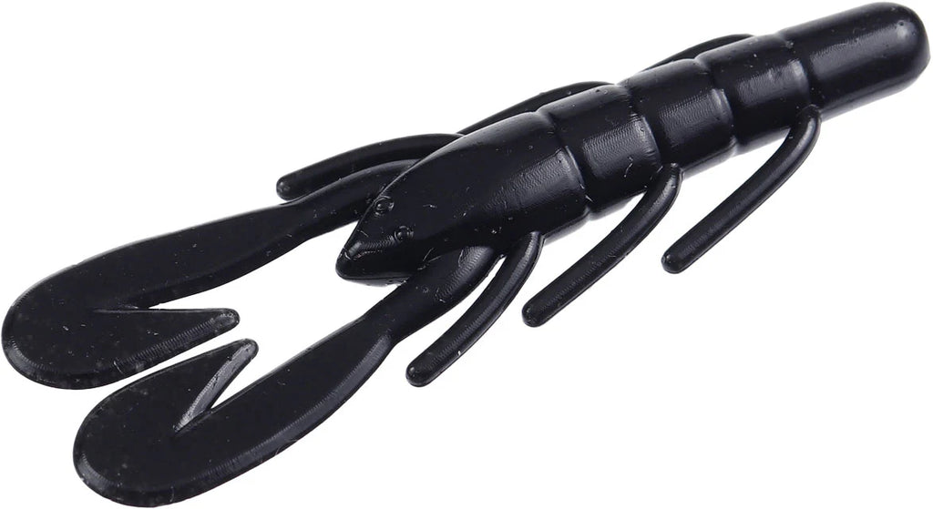 Zoom Ultra Vibe Micro Speed Craw 26 Inch