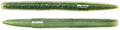 LIVETARGET Stick Worm 6 Inch