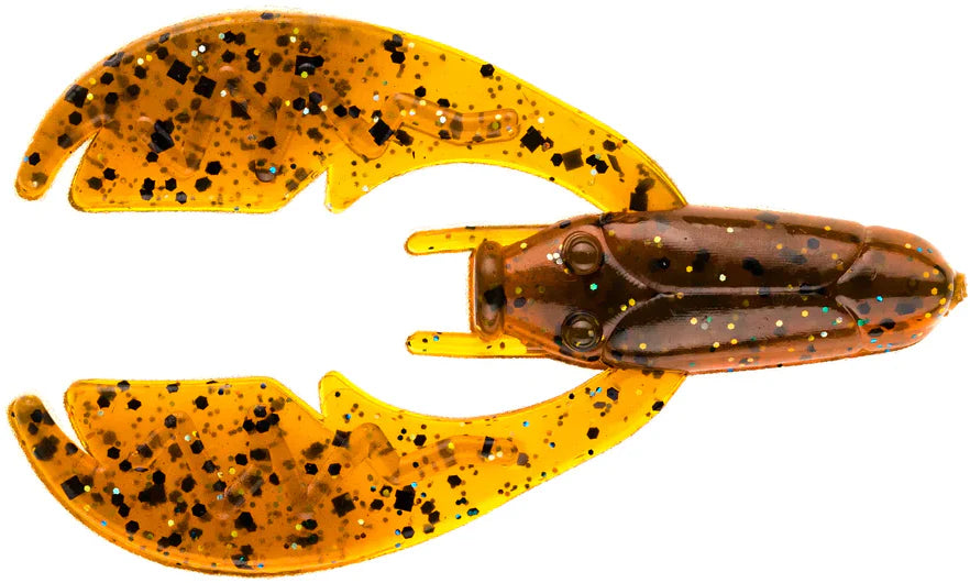 NetBait Paca Chunk Sr w Baitfuel Infusion 325 Inch