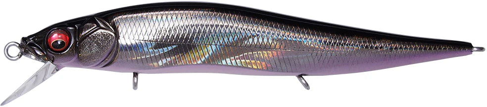 Megabass Ito Vision 110 Jr Jerkbait