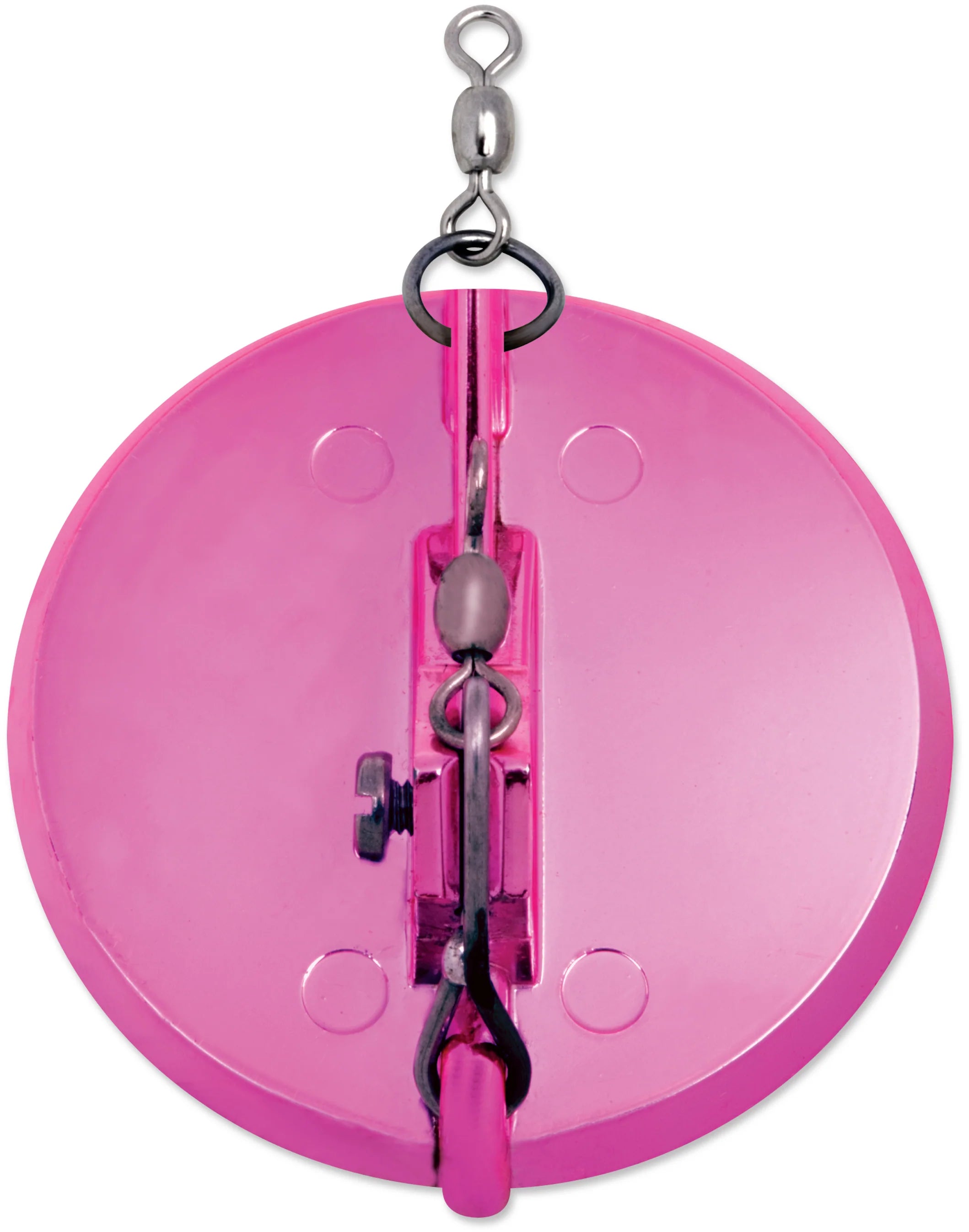 Luhr Jensen Dipsy Diver